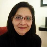 Paula Campos