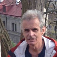 Jacek Klos