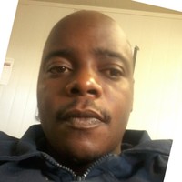 Amos Chigayo
