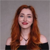 Lena Wilhelm
