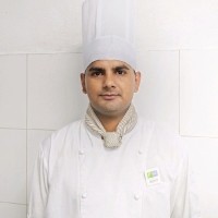 Rohit Singh