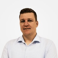 Franjo Škledar