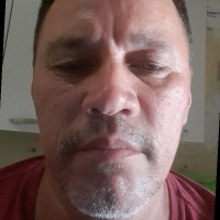 Francisco Wanderley Wanderley Vasconcelos