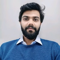 Hari Om Tiwary