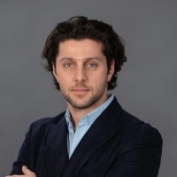 Oguzhan Cakiroglu