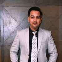Vijay Surya