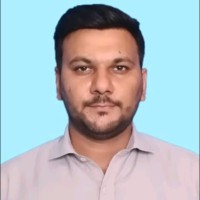 Rishabh Shukla