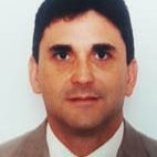 Leopoldo José González Espinel