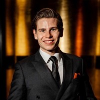 Markus Basset