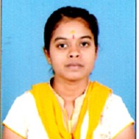 Vyshali Tatte