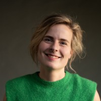 Jodie Joossen