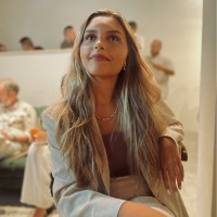 Barbara Vieira Fraga