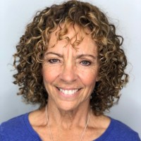 Mary Reeves