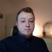 Michał Armata