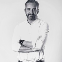 Ahmed Samir