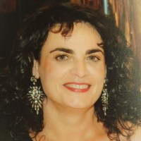 Elena Azparren Huarte