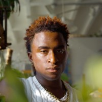 Prince Shakur