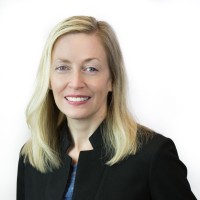 Colleen Evale