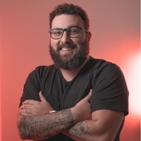 Hugo Nunes Da Silva