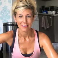 melissa pearce