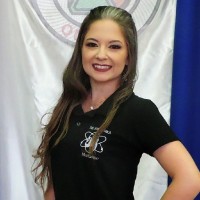 Marianne De Aguiar Fagundes