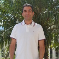 Guido Ernesto Ochoa Homes