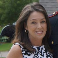 Cindy Mendillo