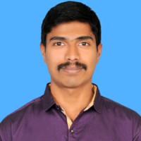 S Sridhar