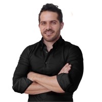 Carlos Humberto Huerta García de León