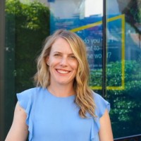 Malin Andrée