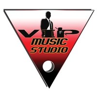 Vip Studios