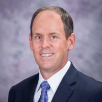 Jim Campasano