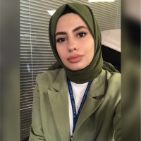 Büşra Tanman