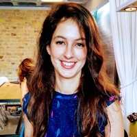 Noa Ofir