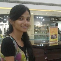 Anita Kumari