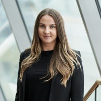 Emmamaj Vestlin