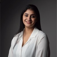 Adhvika Shetty