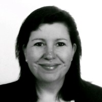 Suzanne Gassner
