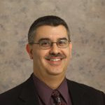 John Calvi
