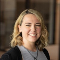 Rachel Scheffler