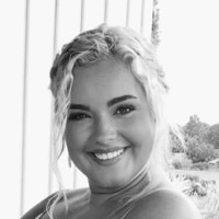 Tara Miller
