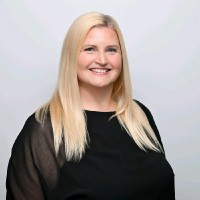 Louise Nuttall Chartered Fcipd, Fiol