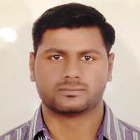 Mohammed mahmood Ali