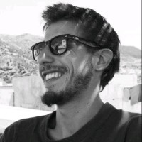 Marco Faragutti