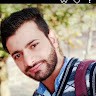Aadil Hameed