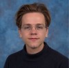 Caleb Dugger