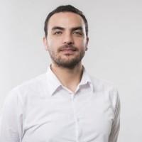 Mahmoud Al Hariri