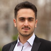 Mohammad Naghsh