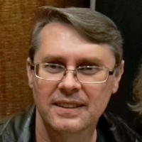 David Jaussi