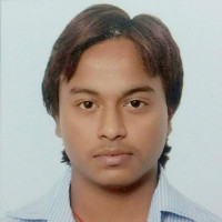 Amit Kumar